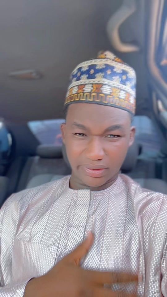 TikTok video thumbnail by mbrk.asensio