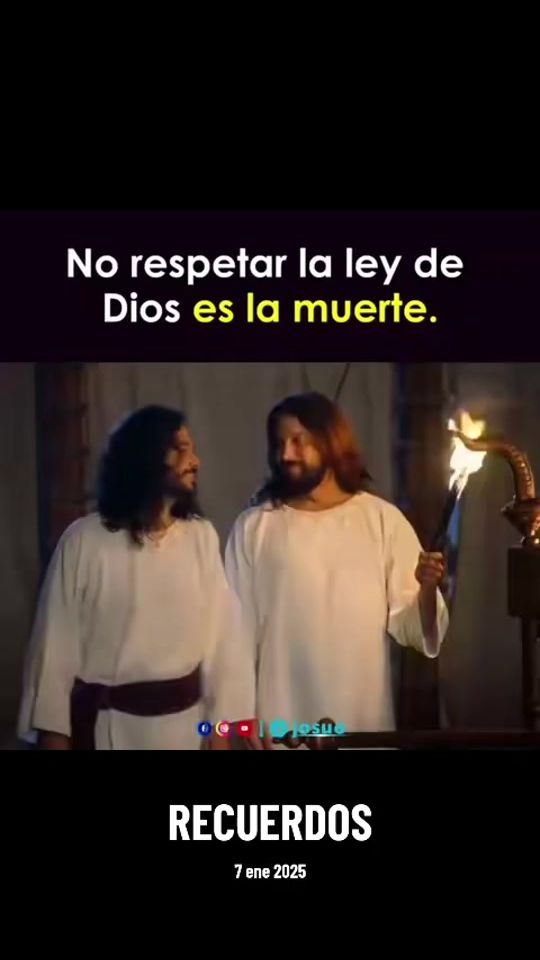 TikTok video thumbnail by abelvelasquez250