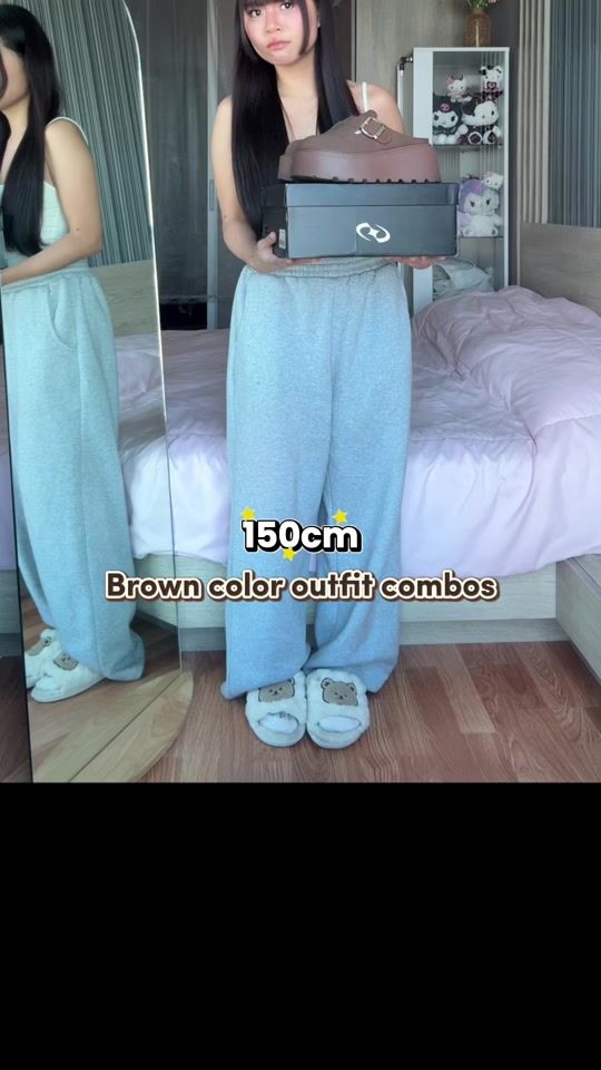 TikTok video thumbnail by gettsptt