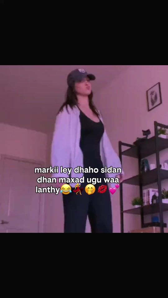TikTok video thumbnail by queen_bella209