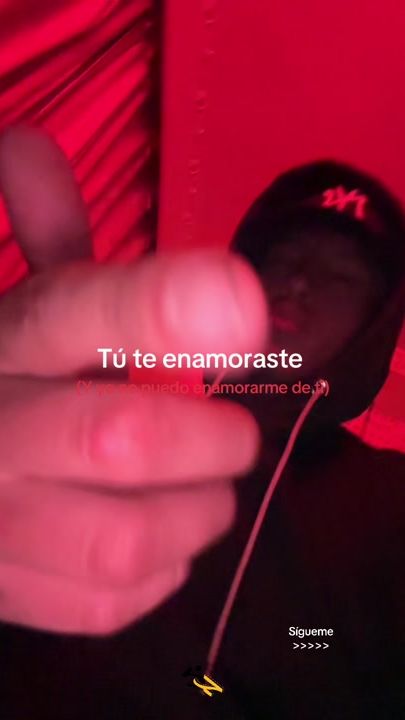 TikTok video thumbnail by celeon_g
