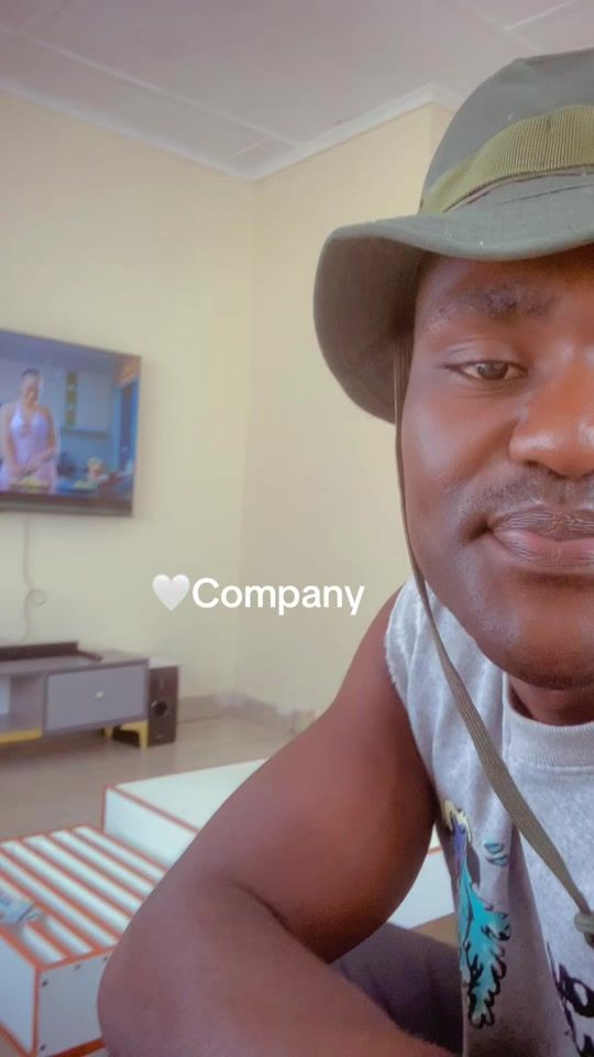 TikTok video thumbnail by eugenetheu8675