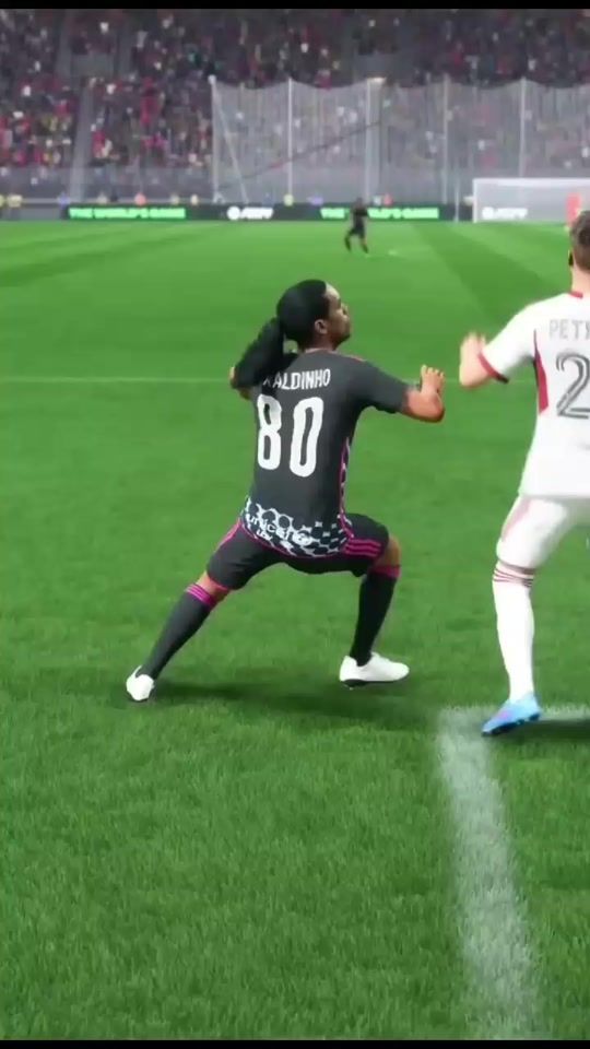 TikTok video thumbnail by force_202