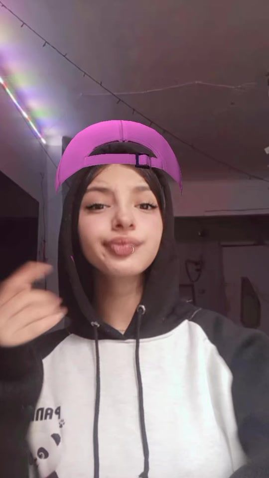 TikTok video thumbnail by gana20264