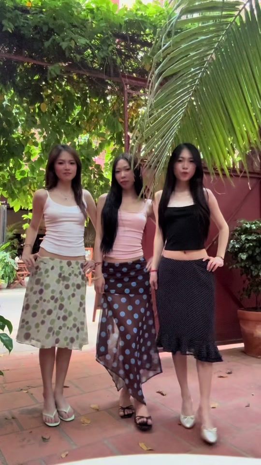 TikTok video thumbnail by bmvouch