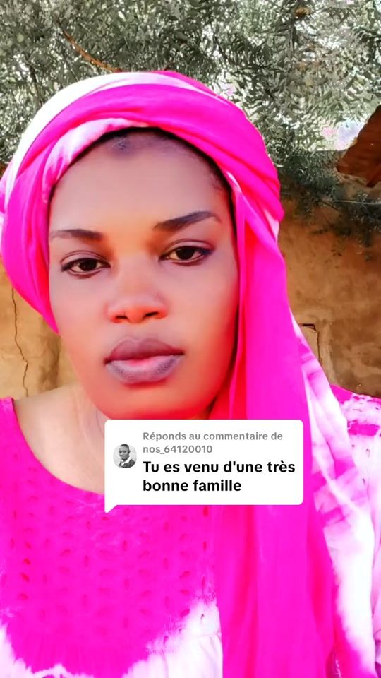TikTok video thumbnail by missdicko.2