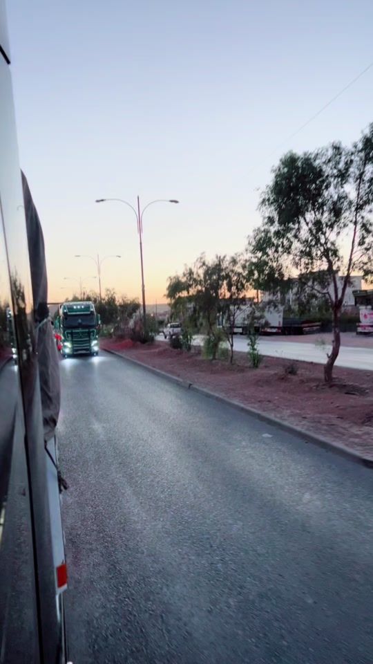 TikTok video thumbnail by qd__43
