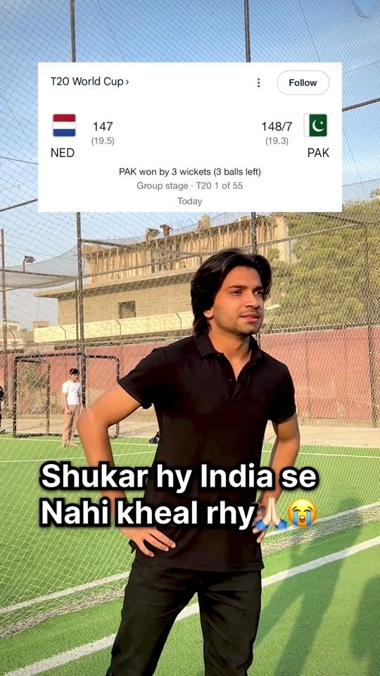 TikTok video thumbnail by saqib.sid.33