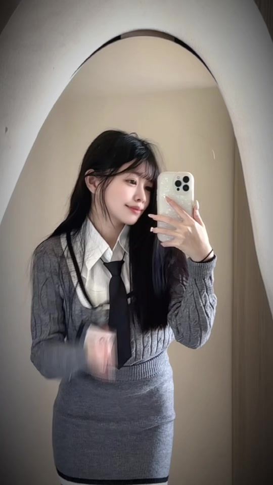 TikTok video thumbnail by 0308_yun