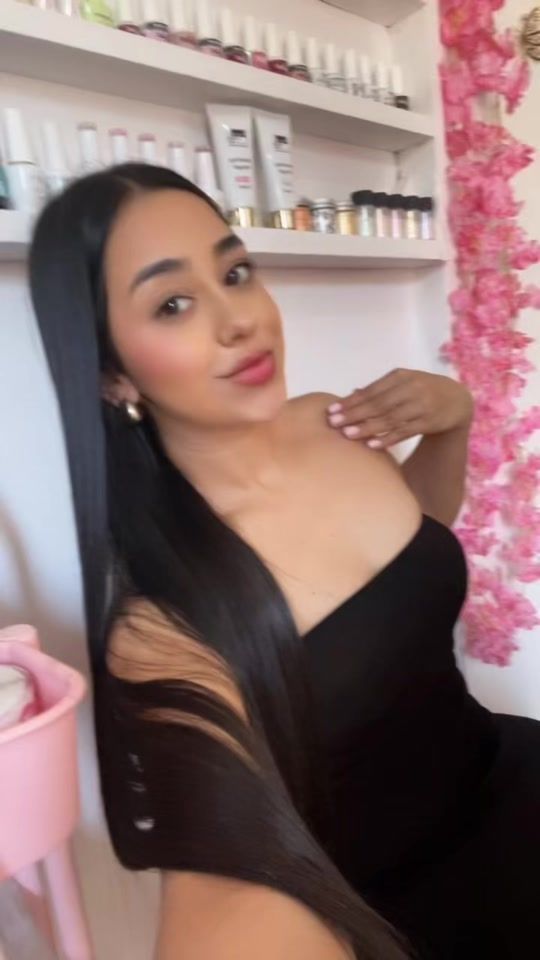 TikTok video thumbnail by lisspma