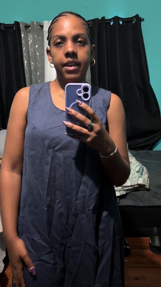 TikTok video thumbnail by _tantyty_