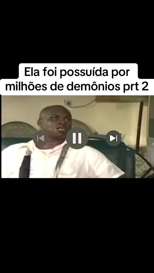 TikTok video thumbnail by duquesa549