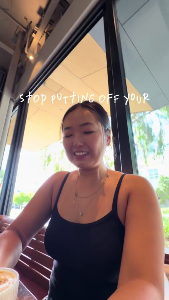 TikTok video thumbnail by shrimpdumplinggg