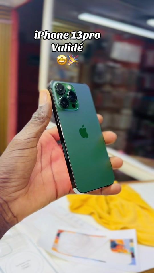 TikTok video thumbnail by bansa.phone10