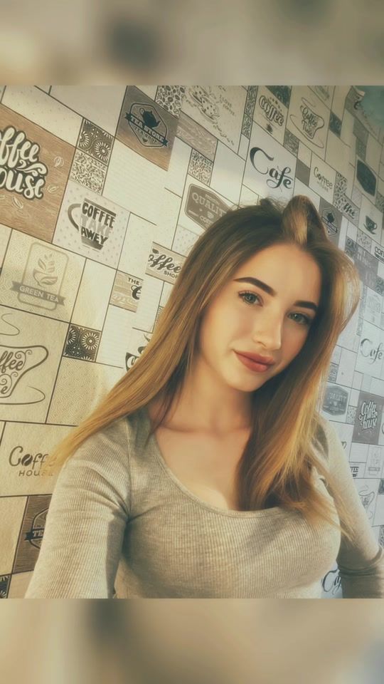 TikTok video thumbnail by marichka_042