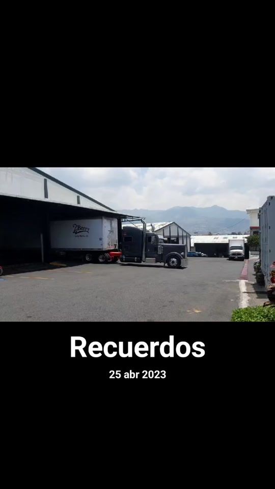 TikTok video thumbnail by ulloa_26815