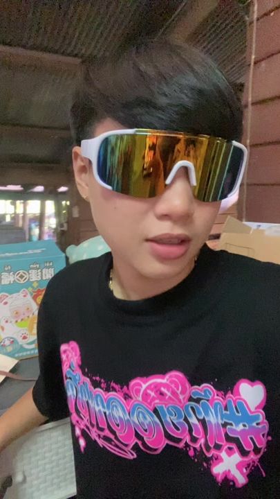 TikTok video thumbnail by zx_zenny