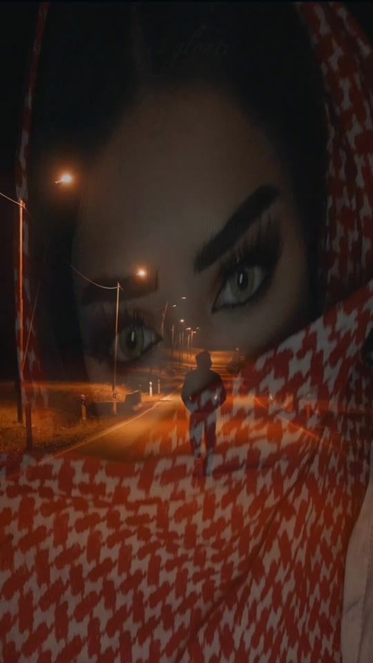 TikTok video thumbnail by rola722