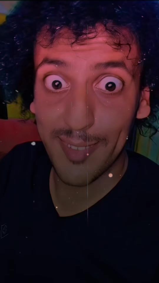 TikTok video thumbnail by m.fi.5