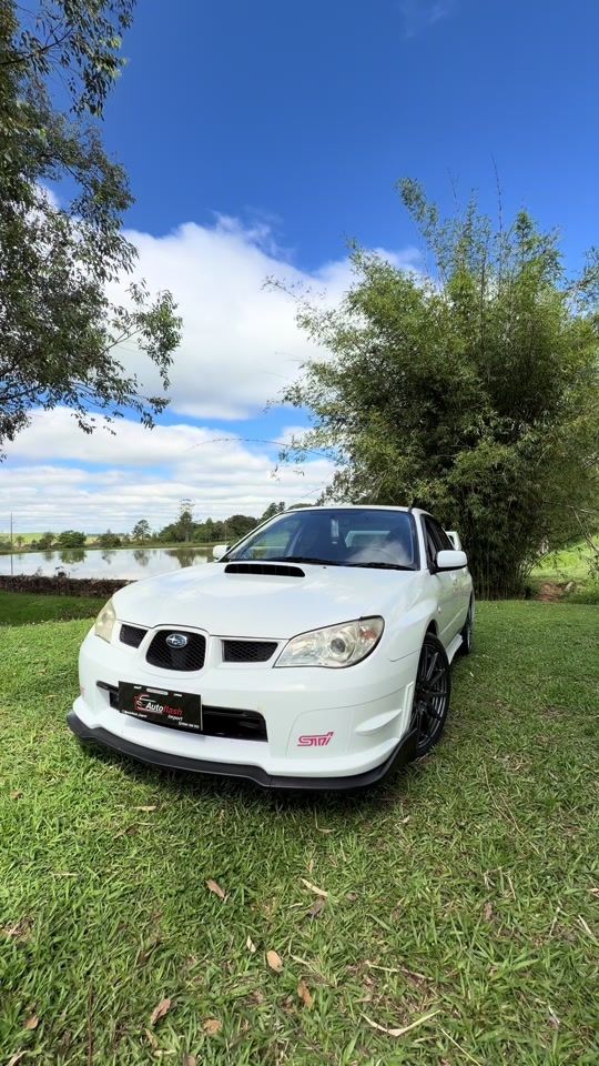 TikTok video thumbnail by autoflash_import