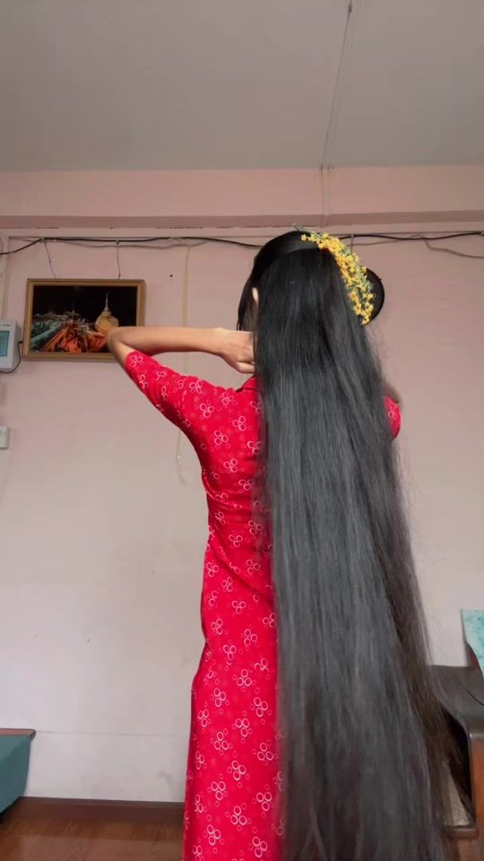 TikTok video thumbnail by thet6121