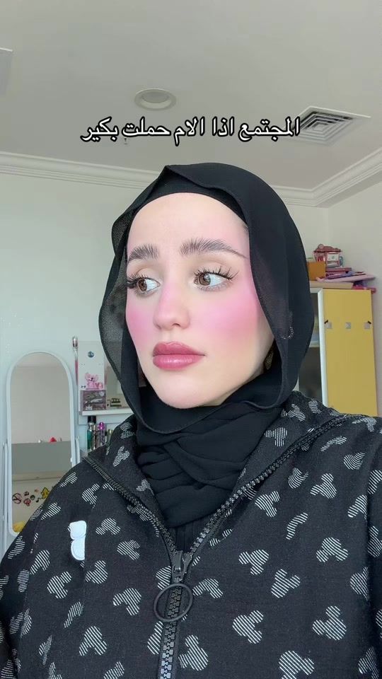 TikTok video thumbnail by h23.am