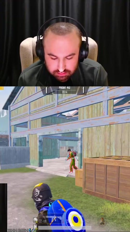 TikTok video thumbnail by alemdeseko