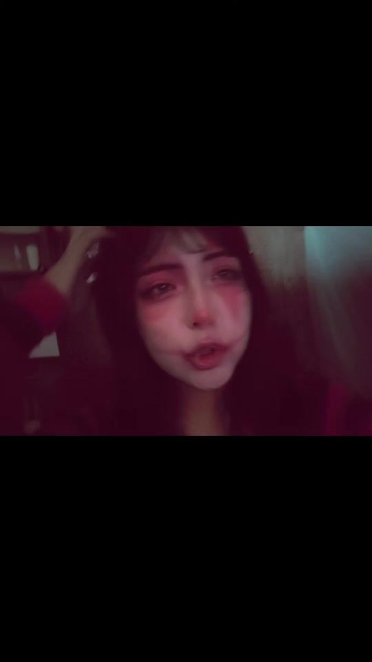 TikTok video thumbnail by s.xhl_