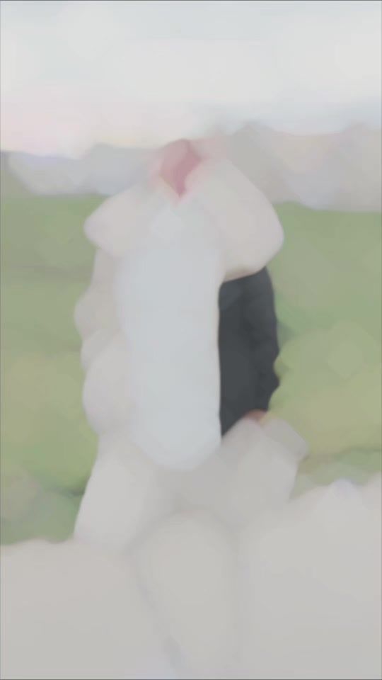 TikTok video thumbnail by emado125