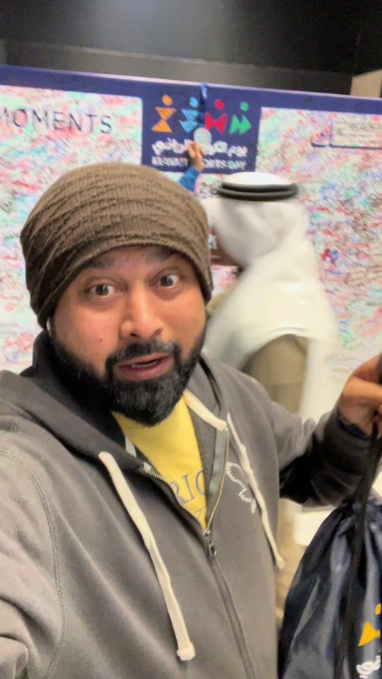 TikTok video thumbnail by jaffer_hussain007