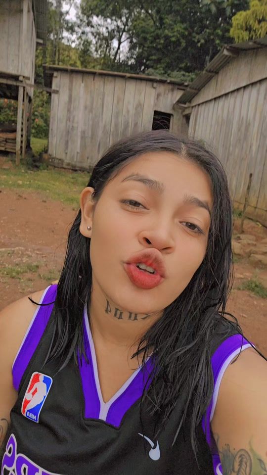 TikTok video thumbnail by morenitacenteno00