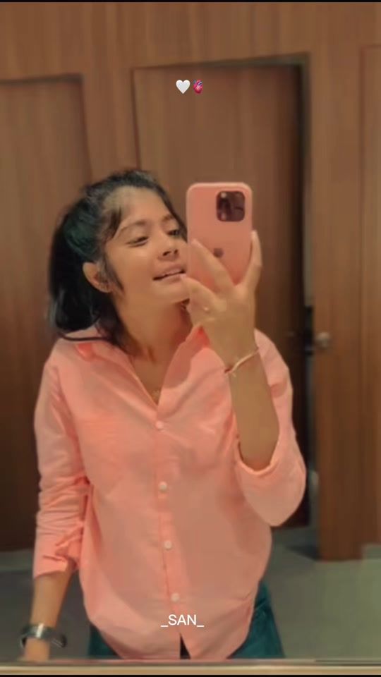 TikTok video thumbnail by __sanju_____0