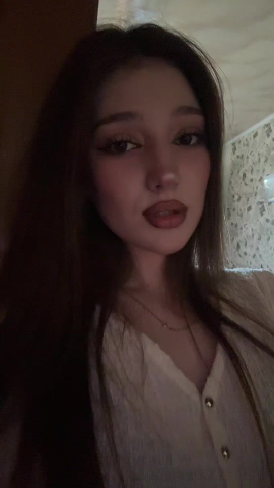 TikTok video thumbnail by awilyu