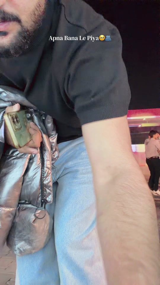 TikTok video thumbnail by zainyyyy66