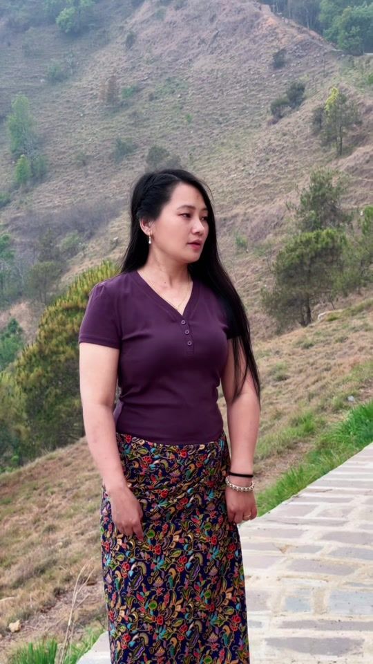 TikTok video thumbnail by mayamgr0