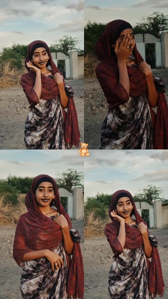 TikTok video thumbnail by emu_tina3