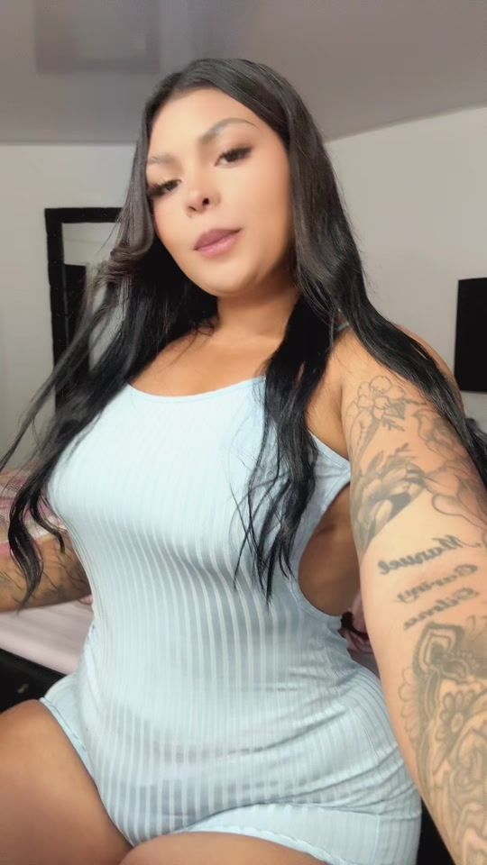 TikTok video thumbnail by hghkmo39
