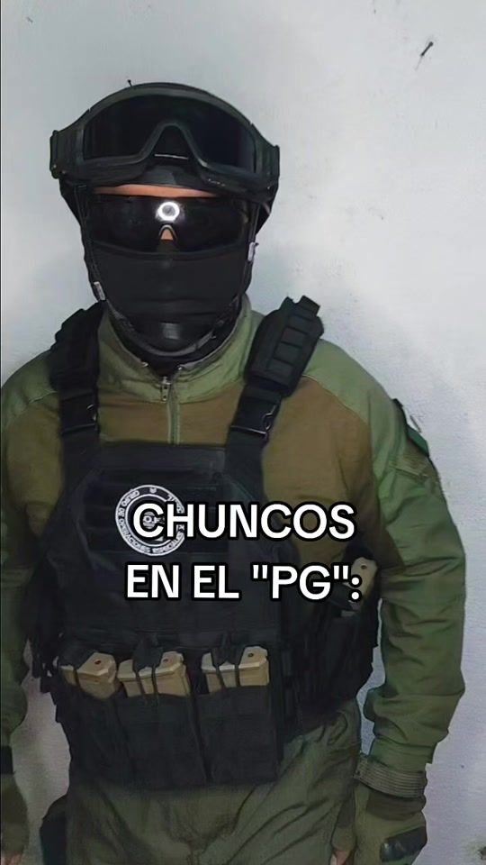 TikTok video thumbnail by goex.oficial