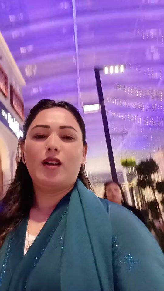 TikTok video thumbnail by rosetamang249