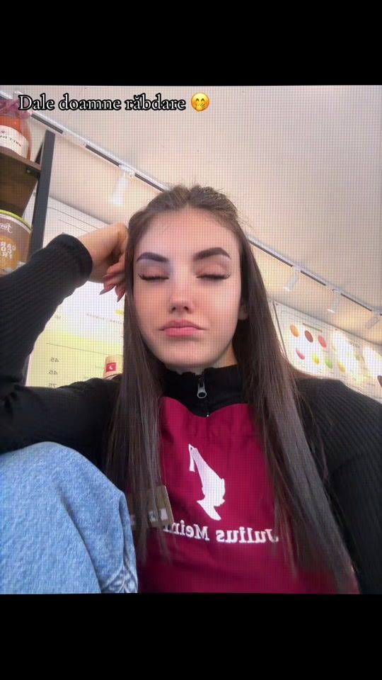 TikTok video thumbnail by valy_wq2