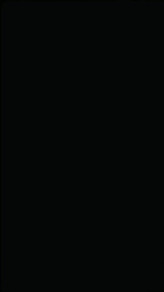 TikTok video thumbnail by sycolarki2578