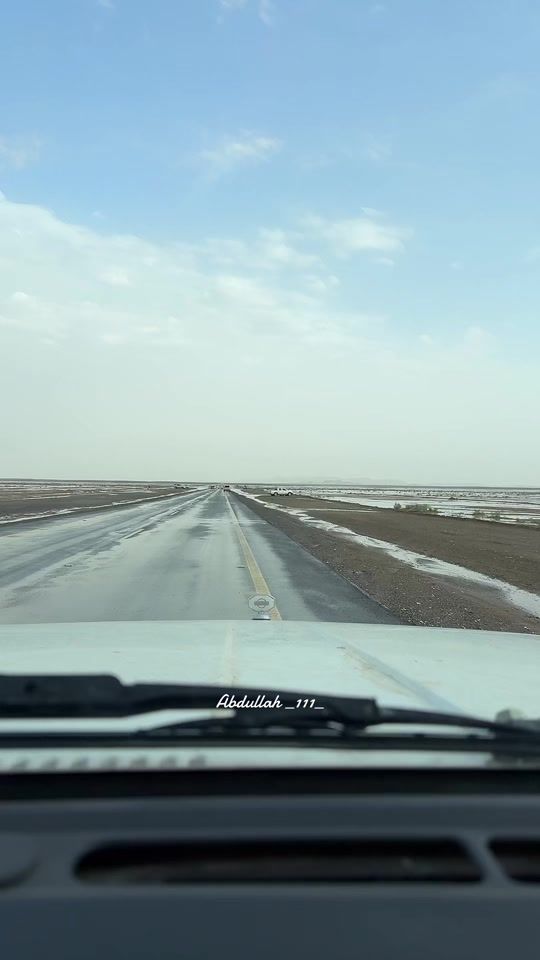 TikTok video thumbnail by abdullah_111_