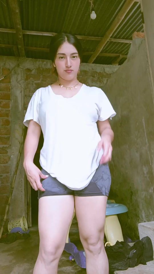 TikTok video thumbnail by yuli_saltos