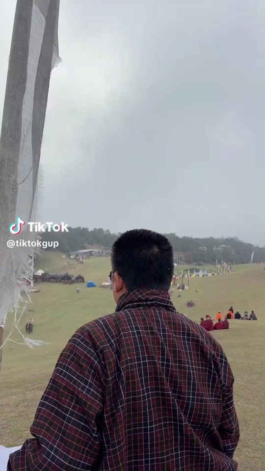 TikTok video thumbnail by drukpaquenlay2