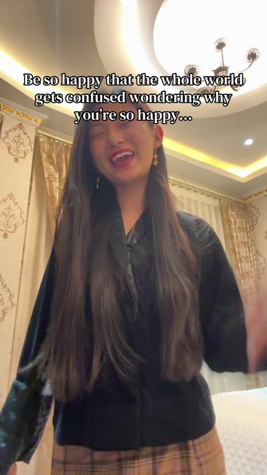 TikTok video thumbnail by chogisempala
