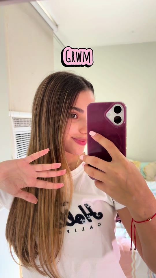 TikTok video thumbnail by campoliii