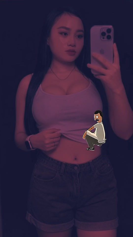 TikTok video thumbnail by apledale123