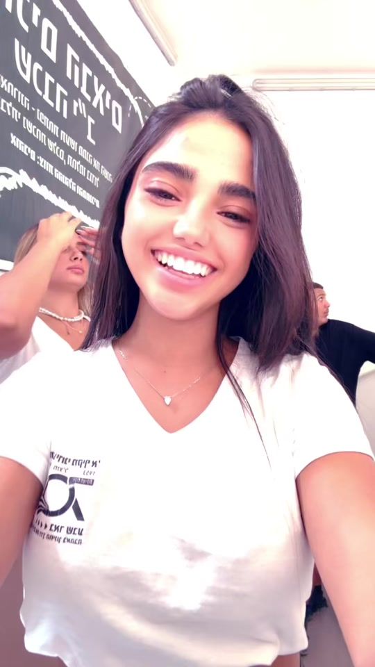 TikTok video thumbnail by amitabohzira