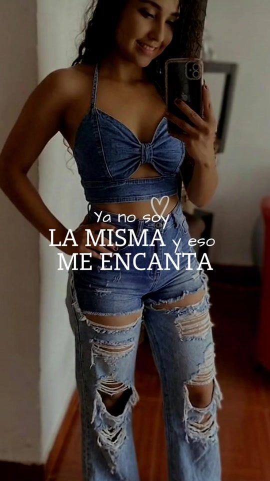 TikTok video thumbnail by cami_fernandez22