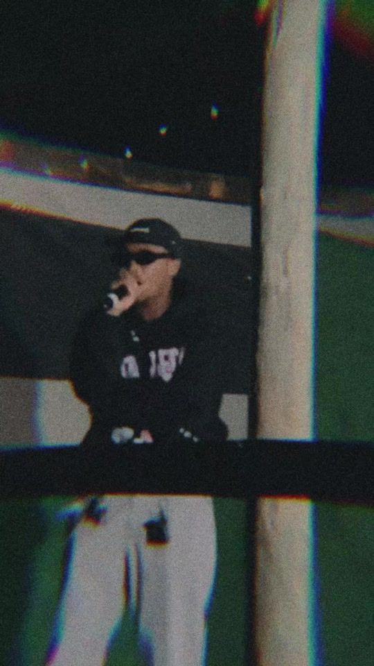 TikTok video thumbnail by lordsummerr